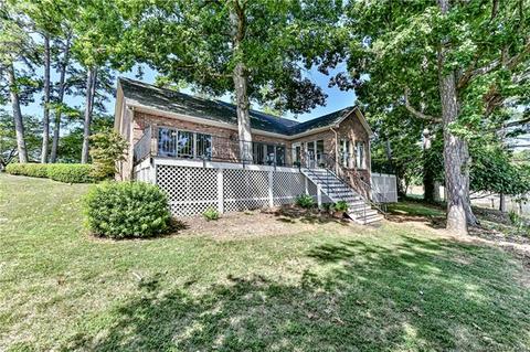 1236 Eaglecrest Dr, Stanley, NC 28164 photo 44