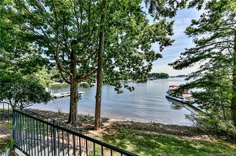 1236 Eaglecrest Dr, Stanley, NC 28164 photo 2