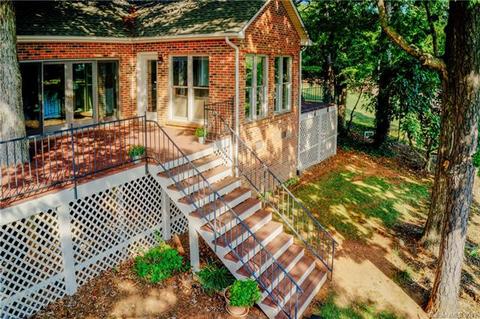 1236 Eaglecrest Dr, Stanley, NC 28164 photo 47