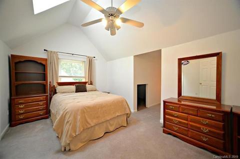 130 Fox Trace Dr, Sylva, NC 28779 photo 17