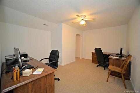 130 Fox Trace Dr, Sylva, NC 28779 photo 20