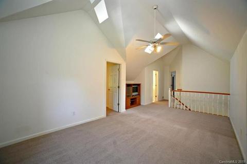 130 Fox Trace Dr, Sylva, NC 28779 photo 14
