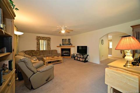 130 Fox Trace Dr, Sylva, NC 28779 photo 32