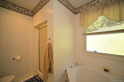 130 Fox Trace Dr, Sylva, NC 28779 photo 11
