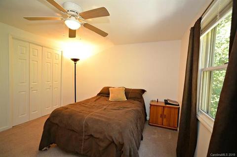 130 Fox Trace Dr, Sylva, NC 28779 photo 16