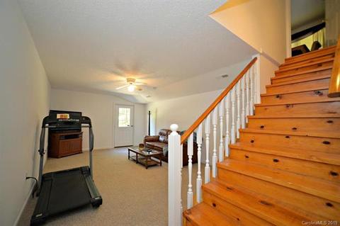 130 Fox Trace Dr, Sylva, NC 28779 photo 24