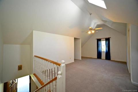 130 Fox Trace Dr, Sylva, NC 28779 photo 13