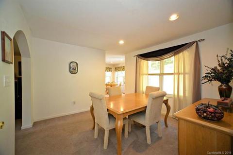 130 Fox Trace Dr, Sylva, NC 28779 photo 30