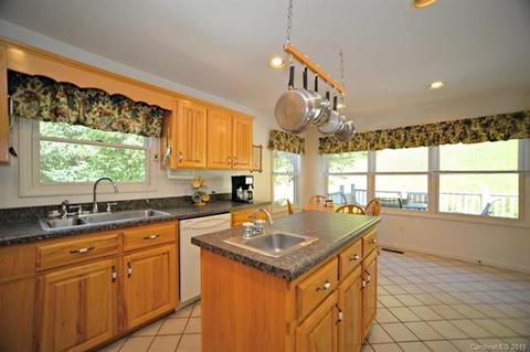 130 Fox Trace Dr, Sylva, NC 28779 photo 28