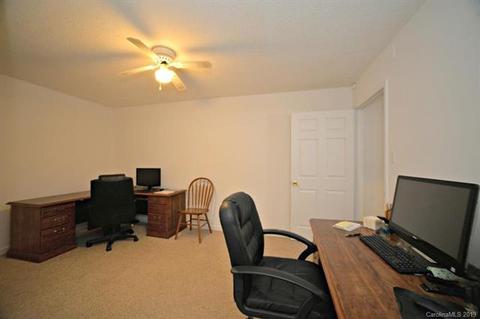 130 Fox Trace Dr, Sylva, NC 28779 photo 21
