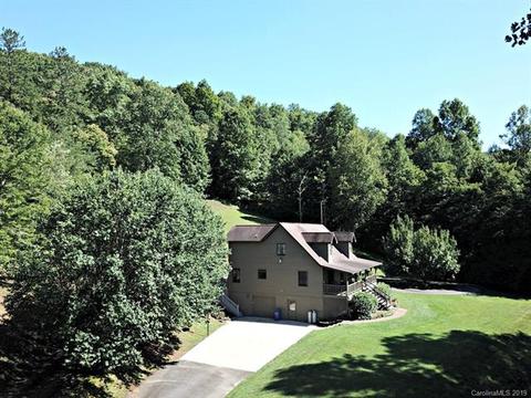 130 Fox Trace Dr, Sylva, NC 28779 photo 4