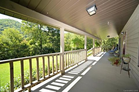 130 Fox Trace Dr, Sylva, NC 28779 photo 8
