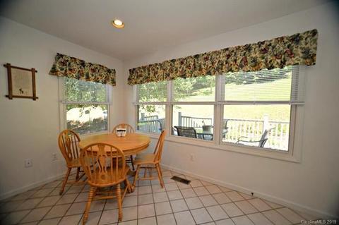 130 Fox Trace Dr, Sylva, NC 28779 photo 27