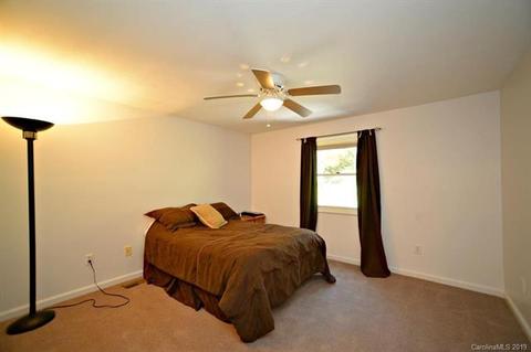 130 Fox Trace Dr, Sylva, NC 28779 photo 15