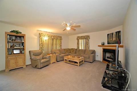 130 Fox Trace Dr, Sylva, NC 28779 photo 33
