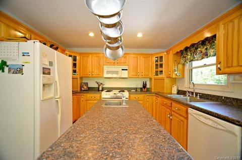 130 Fox Trace Dr, Sylva, NC 28779 photo 26