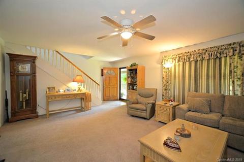 130 Fox Trace Dr, Sylva, NC 28779 photo 34