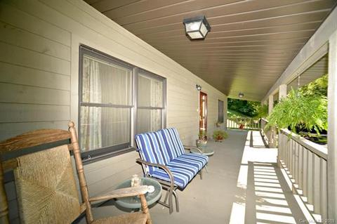 130 Fox Trace Dr, Sylva, NC 28779 photo 7