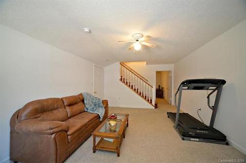 130 Fox Trace Dr, Sylva, NC 28779 photo 25