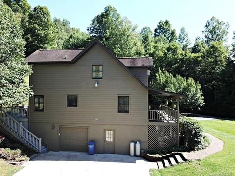 130 Fox Trace Dr, Sylva, NC 28779 photo 5