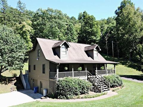 130 Fox Trace Dr, Sylva, NC 28779 photo 3