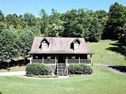130 Fox Trace Dr, Sylva, NC 28779 photo 2