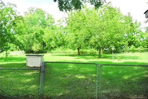 2876 Kirkover Dr, Lancaster, SC 29720 photo 4