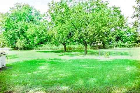 2876 Kirkover Dr, Lancaster, SC 29720 photo 3