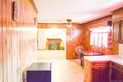 2876 Kirkover Dr, Lancaster, SC 29720 photo 6