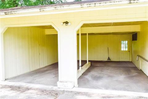 2876 Kirkover Dr, Lancaster, SC 29720 photo 5