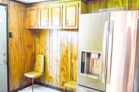 2876 Kirkover Dr, Lancaster, SC 29720 photo 8
