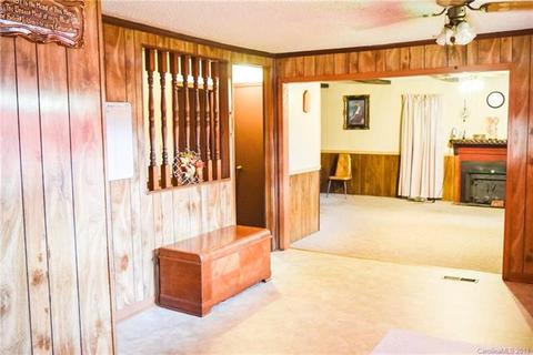 2876 Kirkover Dr, Lancaster, SC 29720 photo 7