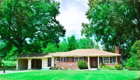 2876 Kirkover Dr, Lancaster, SC 29720 photo 1