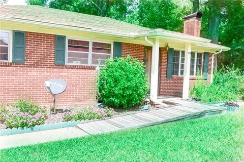 2876 Kirkover Dr, Lancaster, SC 29720 photo 2