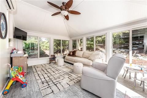 21312 Baltic Dr, Cornelius, NC 28031 photo 22