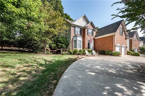 21312 Baltic Dr, Cornelius, NC 28031 photo 46