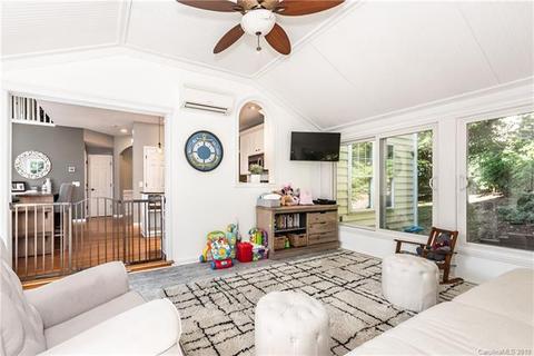 21312 Baltic Dr, Cornelius, NC 28031 photo 23