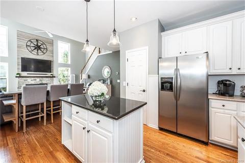21312 Baltic Dr, Cornelius, NC 28031 photo 15