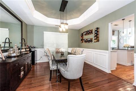 21312 Baltic Dr, Cornelius, NC 28031 photo 7
