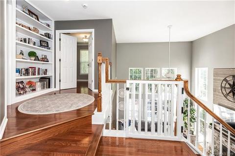 21312 Baltic Dr, Cornelius, NC 28031 photo 26