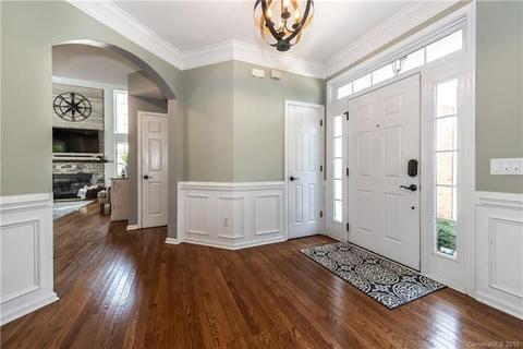 21312 Baltic Dr, Cornelius, NC 28031 photo 3