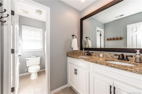 21312 Baltic Dr, Cornelius, NC 28031 photo 29