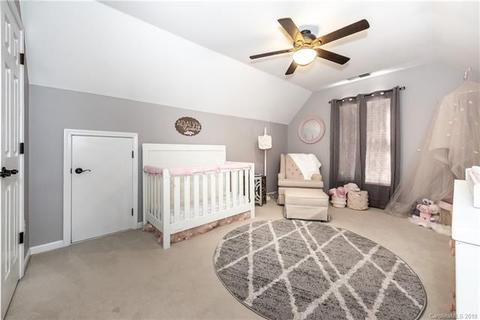 21312 Baltic Dr, Cornelius, NC 28031 photo 28