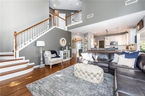 21312 Baltic Dr, Cornelius, NC 28031 photo 19