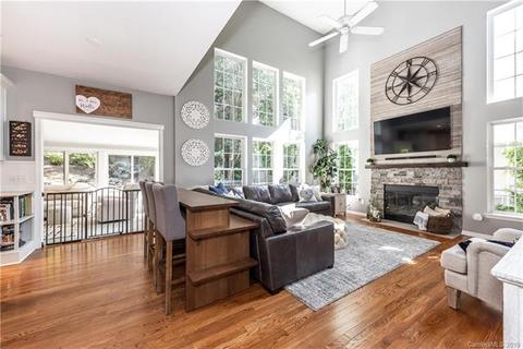 21312 Baltic Dr, Cornelius, NC 28031 photo 16