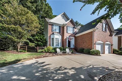 21312 Baltic Dr, Cornelius, NC 28031 photo 47
