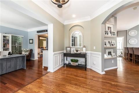 21312 Baltic Dr, Cornelius, NC 28031 photo 4