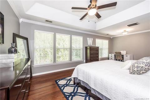 21312 Baltic Dr, Cornelius, NC 28031 photo 33