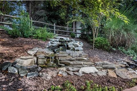 21312 Baltic Dr, Cornelius, NC 28031 photo 43
