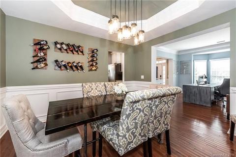 21312 Baltic Dr, Cornelius, NC 28031 photo 9